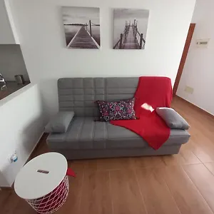 https://estudio-sermar.in-canary-islands.com