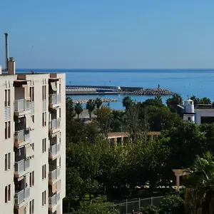 https://vivienda-fines-turisticos.1costadelsol.com
