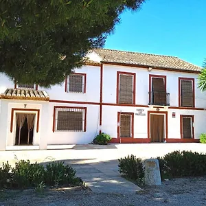 https://las-maravillas-de-manuel-by-solymar-holiday.1costadelsol.com
