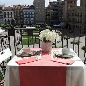 https://apartamento-plaza-castillo.sansebastianhotels.net