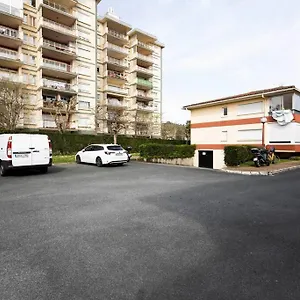 https://zurubi-gain-basquenjoy.sansebastianhotels.net