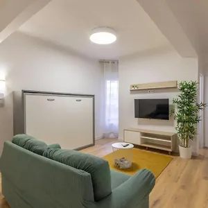 https://apartamento-en-basarrate-cerca-del-casco-viejo.sansebastianhotels.net
