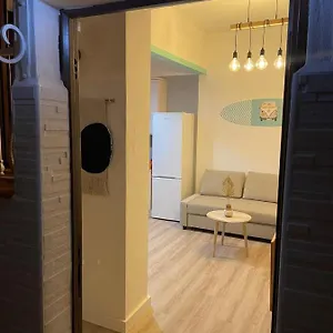 https://apartamento-centro-29008.hotelsinnerja.org