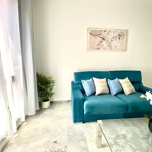 https://suite-alameda-center.hotelsinnerja.org